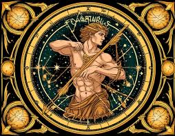 royalty free музыка для кино и рекламы