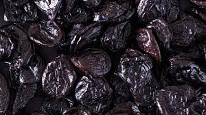 музыка для монтажа видео с приготовлением полезных блюд с черносливом