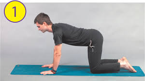 новое исследование боль научный прорыв