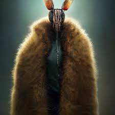 комарик на дубочке народная дразнилка потешка детская музыка