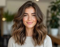 музыка для YouTube каналов о здоровье продуктивности науке