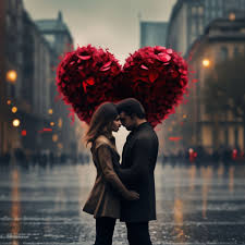 судьба выбор музыка эпик драматичная эмоции оркестр