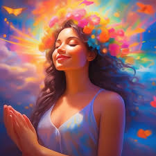 позитивные заставки для тикток