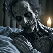 музыка для артхаусного кино инди игр экспериментальных проектов