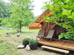 музыка для контента о стойкости resilience и личностном росте