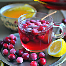 музыка для момента когда ты делаешь что то хорошее для своего организма