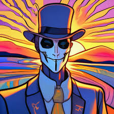 музыка для монтажа спортивных побед установления рекордов