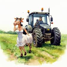 музыка для YouTube мультиков для малышей про машины и работу