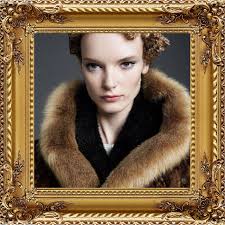 музыка для сцен сомнений