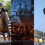 веселые мелодии на балалайке