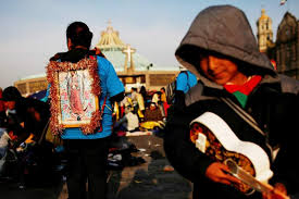 музыка для сцены испанский язык декольте флирт