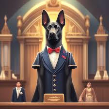 звуки которые рисуют картину холодной улицы и теплой лежанки