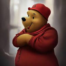 саундтреки для видео о том как музыка успокаивает и убаюкивает