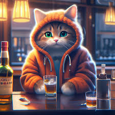 уютная фоновая музыка для соцсетей ютуб блога подкаста сторис