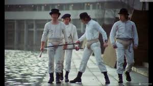 скачать mp3 бесплатно без регистрации