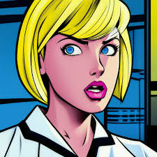 музыка для тяжелых переживаний