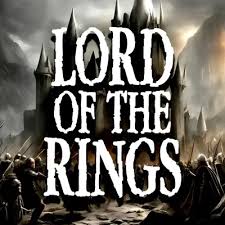 эпичная битвенная музыка оркестр