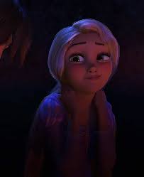 классическая музыка disney