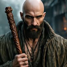 враждебные гитарные риффы