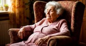 целебная фоновая музыка для монетизации wellness и health канала