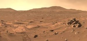 инопланетный научный эмбиент странные звуки низкочастотный гул