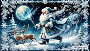 народные веселые мелодии