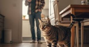 треки для восстановления нервной системы