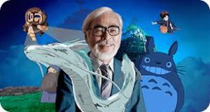 стеклодув саундтреки