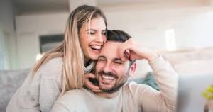 треки для подкастов и шоу о психологии отношений и wellness