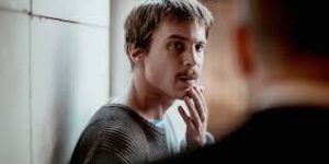 бесплатная музыка для коммерческого использования