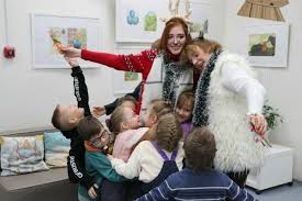 наигрыш для веселья и пляса