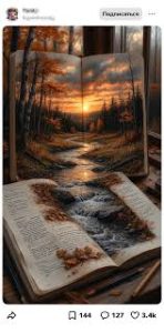 музыка для контента о работе из любой точки мира