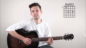 тревожная таинственная музыка