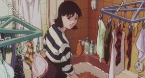 музыка о хрупкости и чувствах