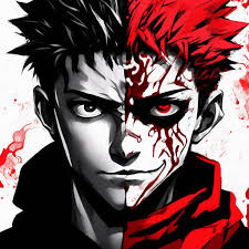 эпичная битва музыка экшен