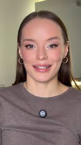 звуки открывания окошек щелчки