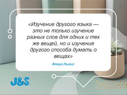 кинематографичная музыка для презентации