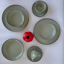 лёгкая джазовая инструментальная музыка