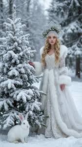 музыка для создания атмосферы веселья на улице