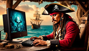 саундтрек для репортажа с зимнего фестиваля