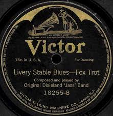 каверы без слов для коммерческого использования