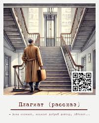 вдохновляющая инструментальная музыка для команды