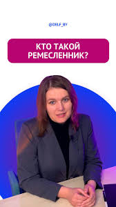 музыка для состояния потока и драйва