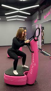 музыка для YouTube канала о саморазвитии