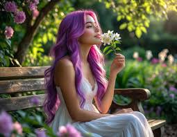 эмбиент для дыхательных практик