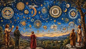 лоу-фай для тренировок и растяжки