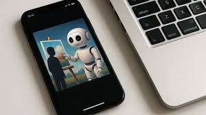 лоу фай биты для сосредоточения