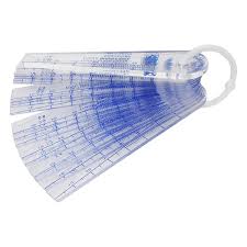 эмбиент для глубокой работы deep work