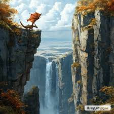 минималистичная музыка для фриланса