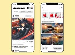 музыка для концентрации во время праздников